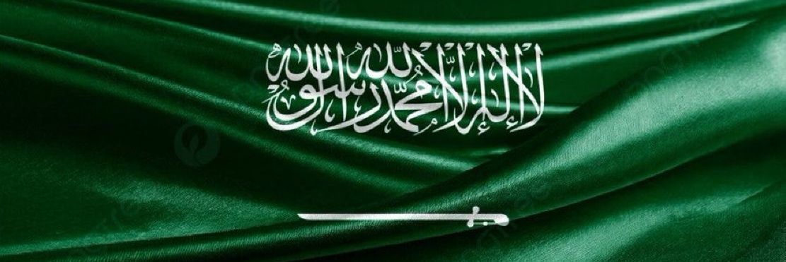 مالك ال قطان banner