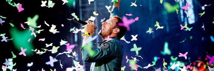 Lyla 🇾🇪 banner