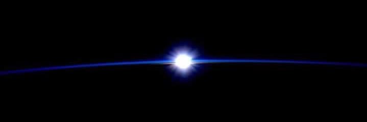 Excepto Península y Baleares 💚🇪🇸🇺🇸 banner