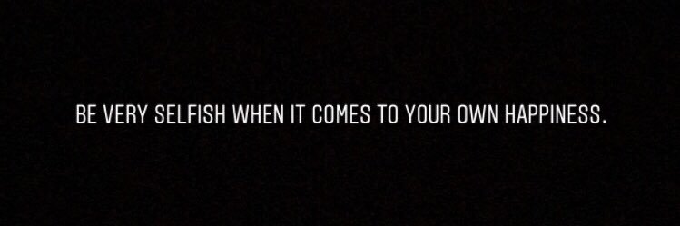 remaz_fathe's profile banner image