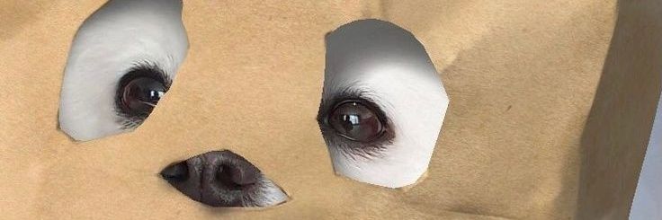 yedamq's profile banner image