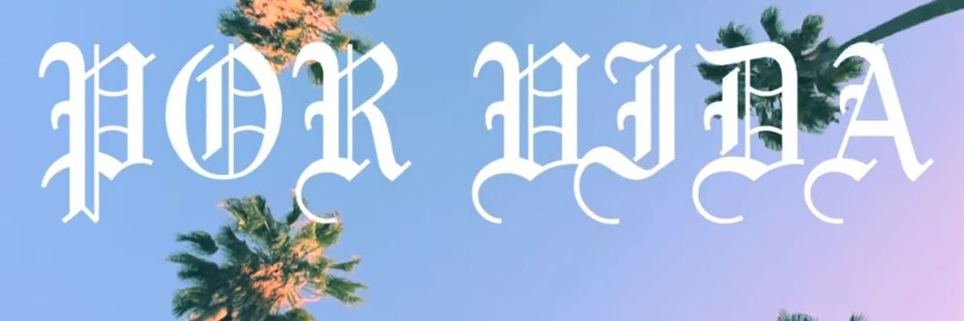 bastardjames's profile banner image