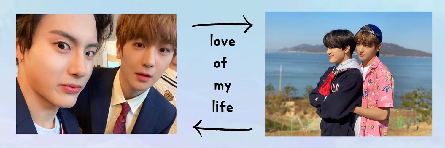 jejeric_'s profile banner image