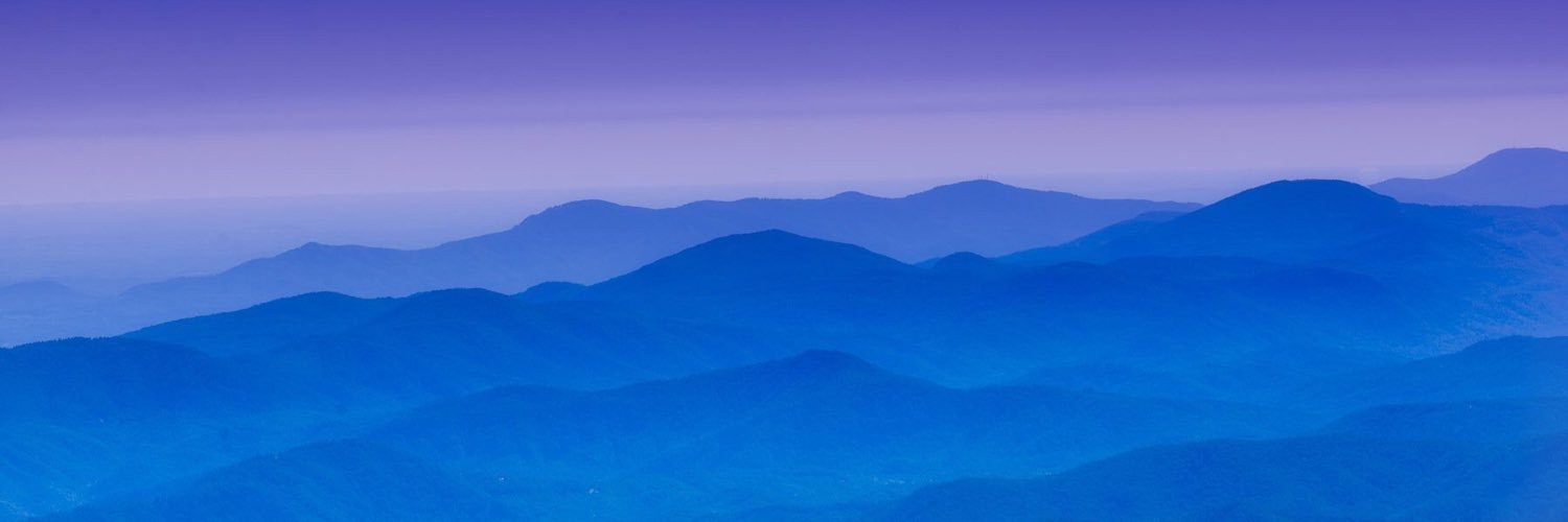lahousden's profile banner image