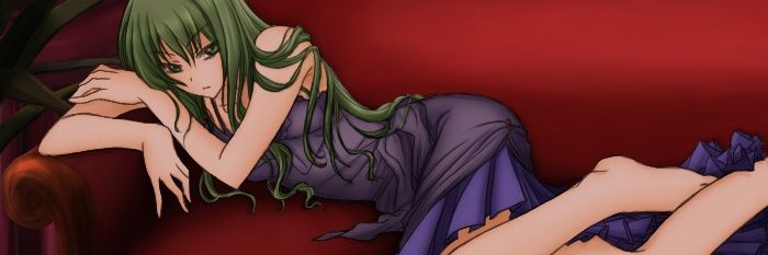 warukiyo's profile banner image