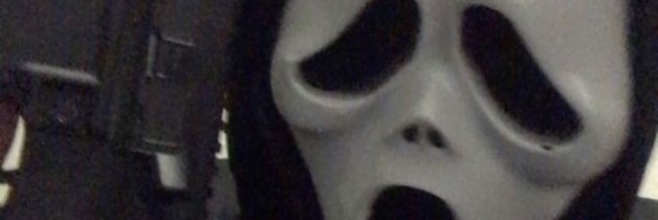 Sir. B★ILONG H0TM0MM9 ¿ banner
