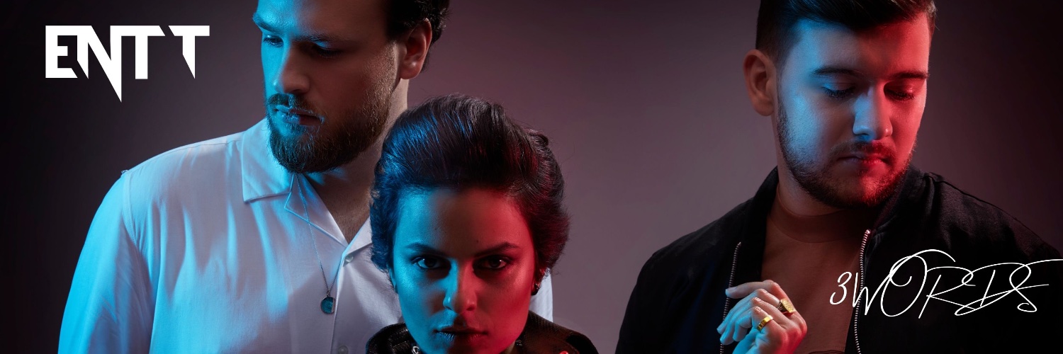 ENTT_Music's profile banner image