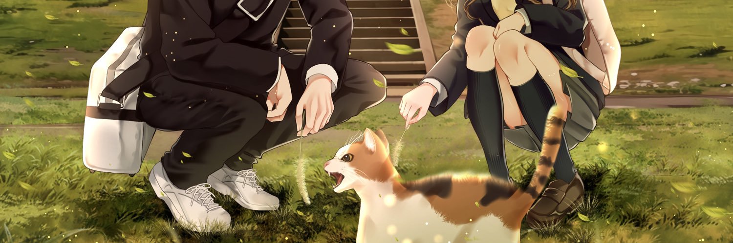 maro_22k's profile banner image