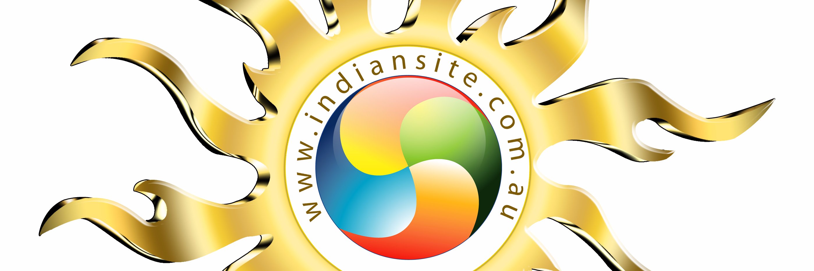 indiansite's profile banner image
