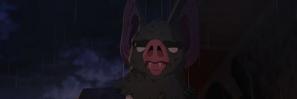 bonemrw Profile Banner