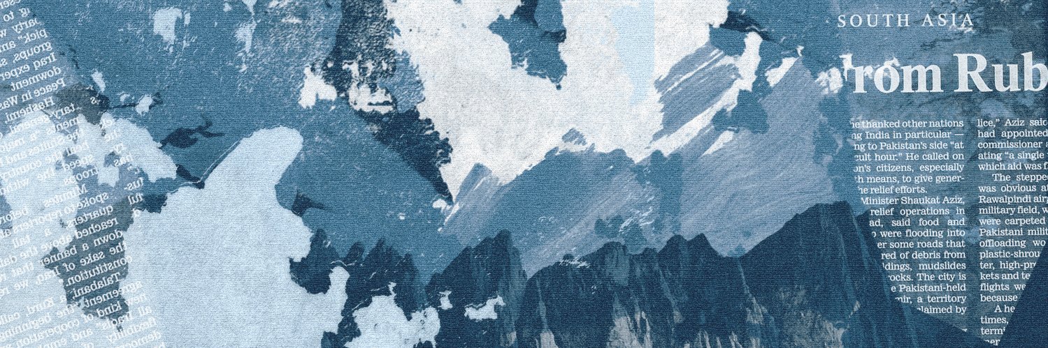 ssikkxhys's profile banner image