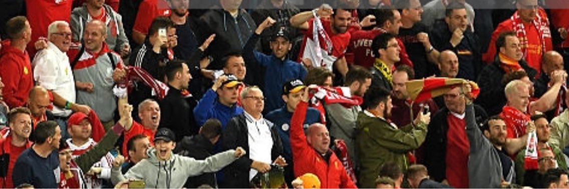 Sean banner
