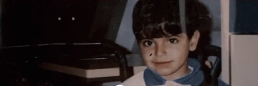 فهد الشمري📿. banner