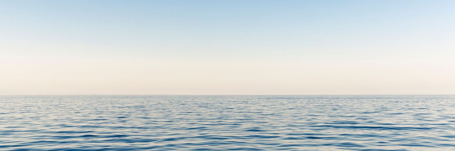 WeAreZeRobots's profile banner image