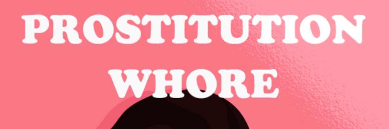 Real Housewife Junkie's banner