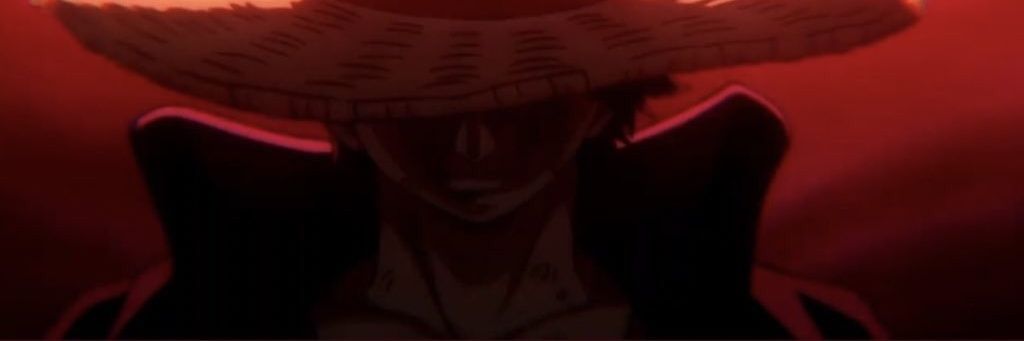 rony_newgate's profile banner image