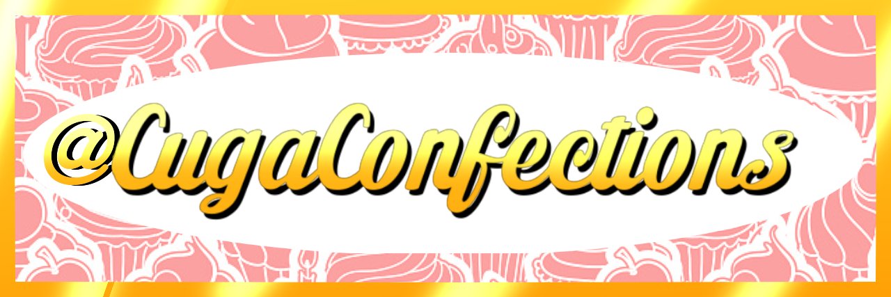𝓜𝓲𝔂𝓾𝓴𝓲 banner
