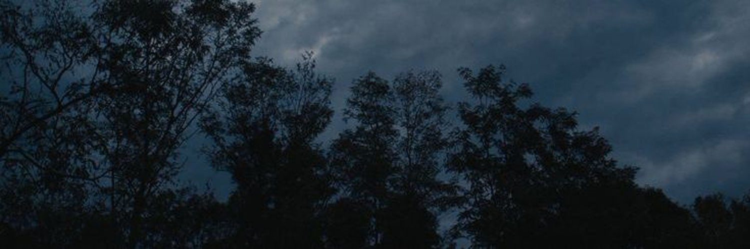 ro__81's profile banner image
