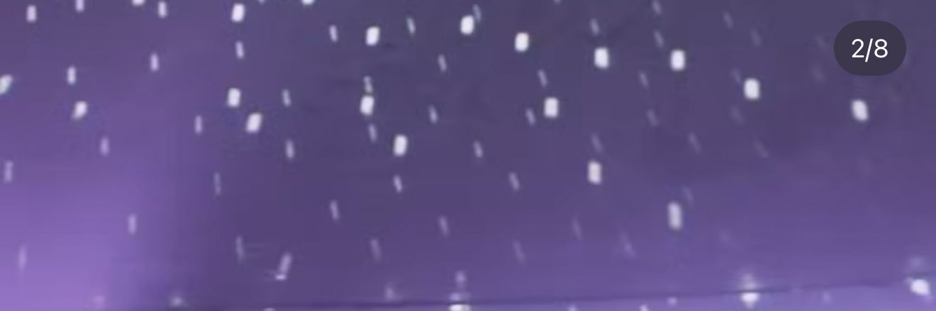 AntoniaKMoore's profile banner image