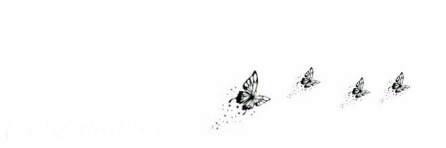 SQ52_'s profile banner image
