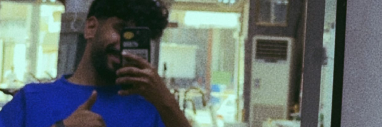 rawi_29's profile banner image