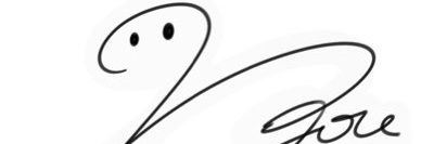 nigou banner