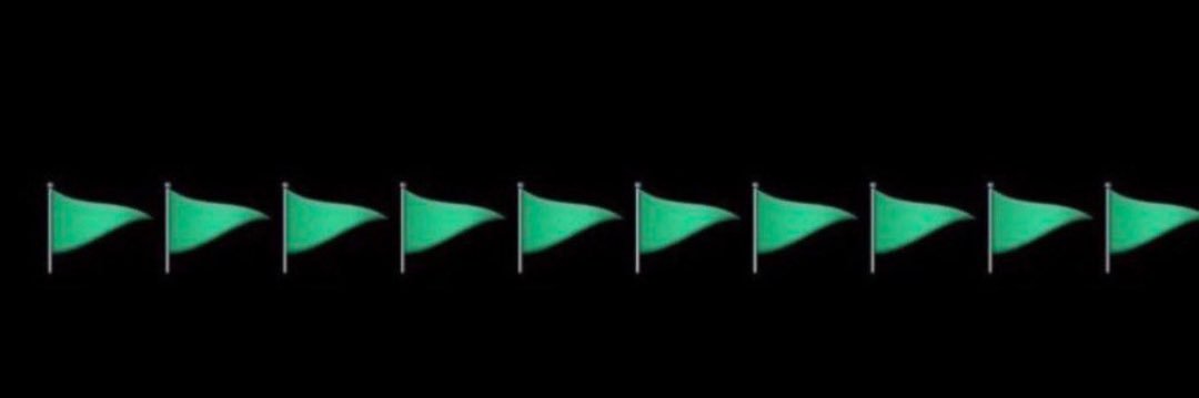 Jay 🦻🏿💪🏾🏋🏾‍♂️😌's banner