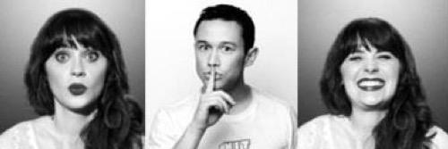 RuleBreakinCop's profile banner image