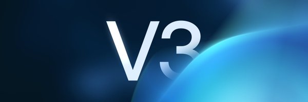 xExchangeApp Profile Banner