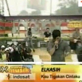 El Ibnu Elkasih banner