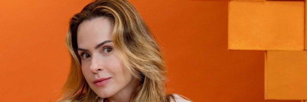 SANDERO RENAULT 🧙 banner