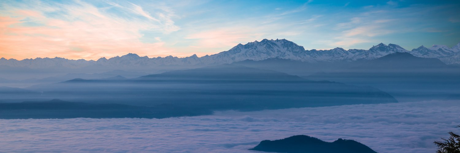 Francesco Marone banner