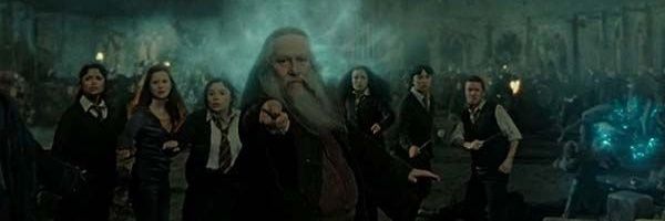 AberforthDu's profile banner image