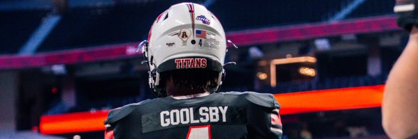 braxton2_ Profile Banner