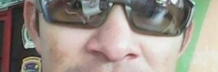 carls1981's profile banner image