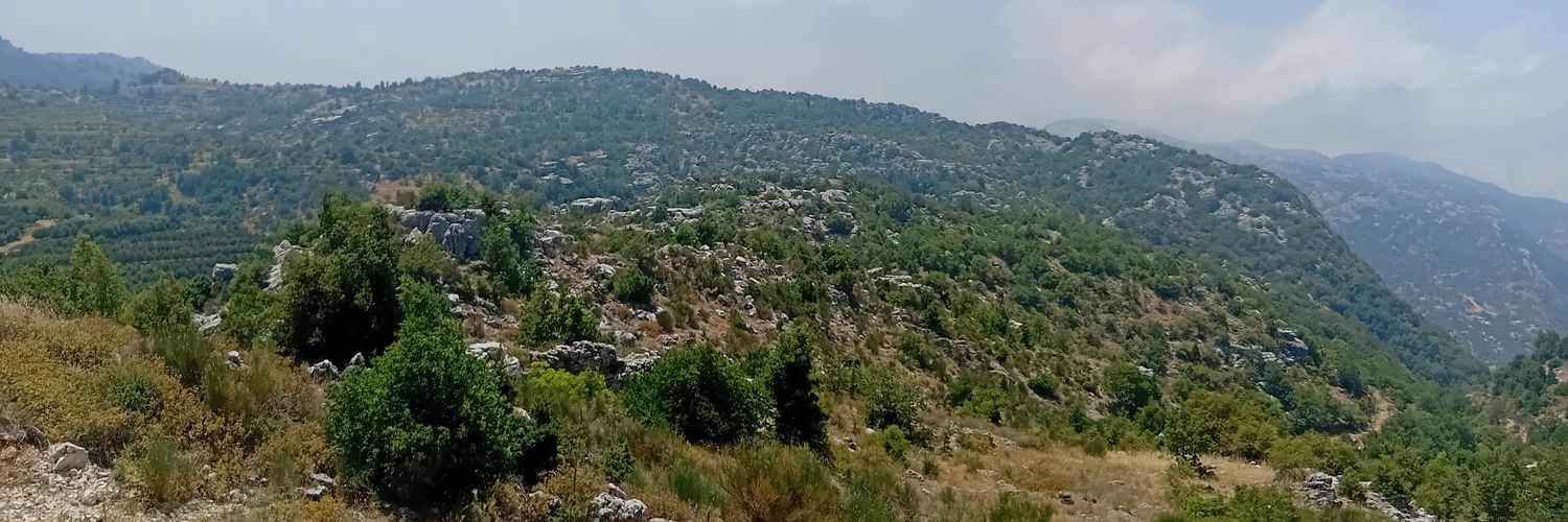 charbel_rahme79's banner