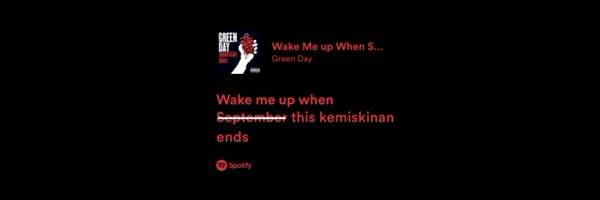 ilusijingga Profile Banner