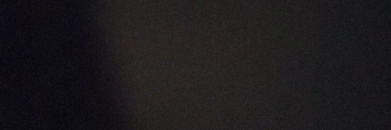 hey, probably not, well, maybe. banner