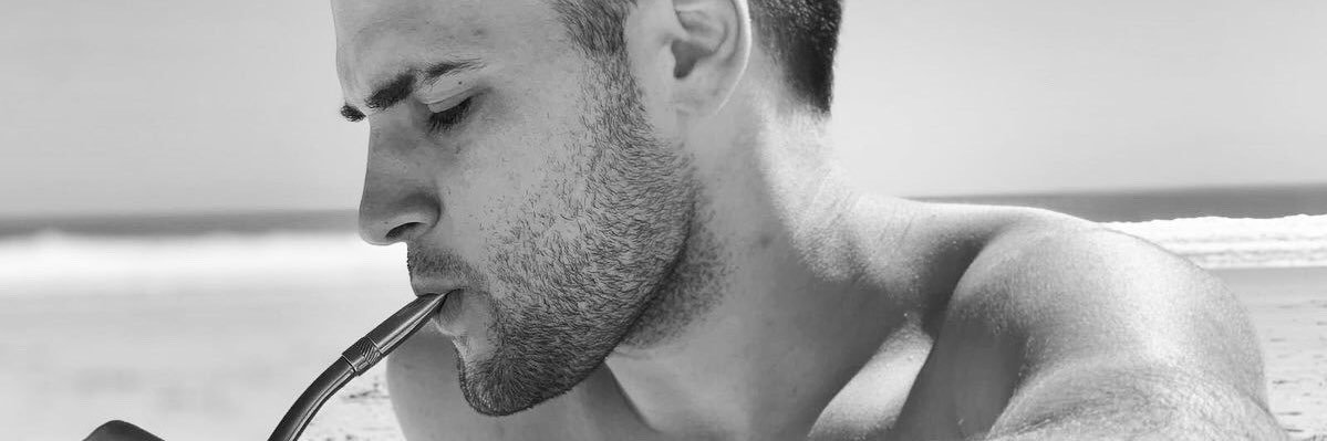 francofdz24's profile banner image