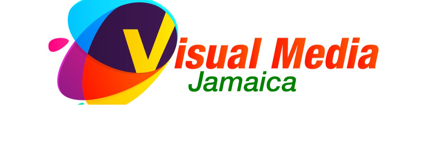 visualmediaja's profile banner image