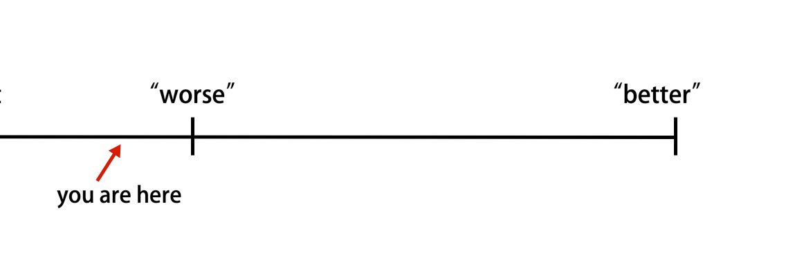 just trⒶv banner