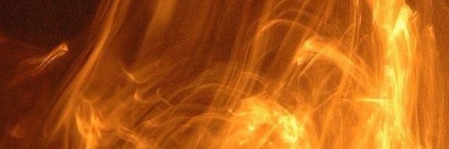 elld19422's profile banner image