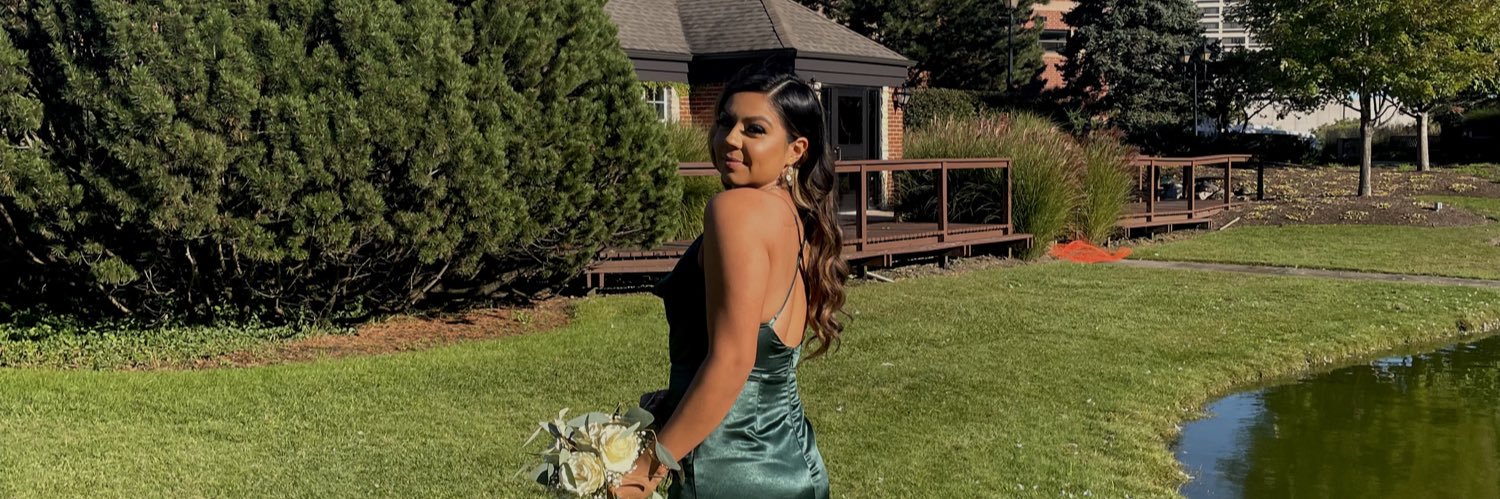 aaalejandrass's profile banner image