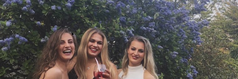 lane_em's profile banner image