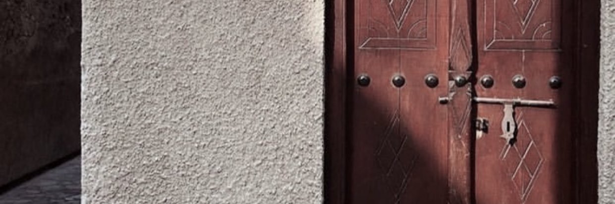 RG2 🤍. banner