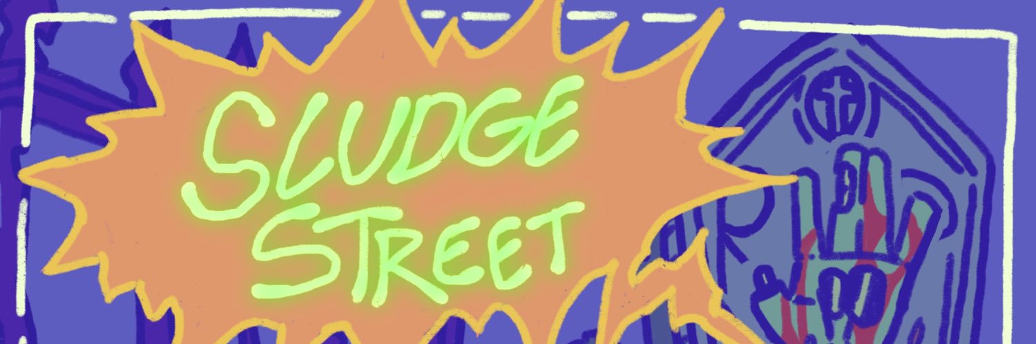 JACK {Commissions OPEN} banner