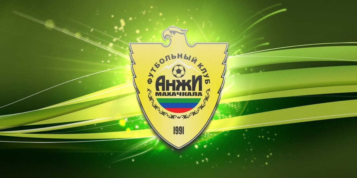 Dzh15's profile banner image