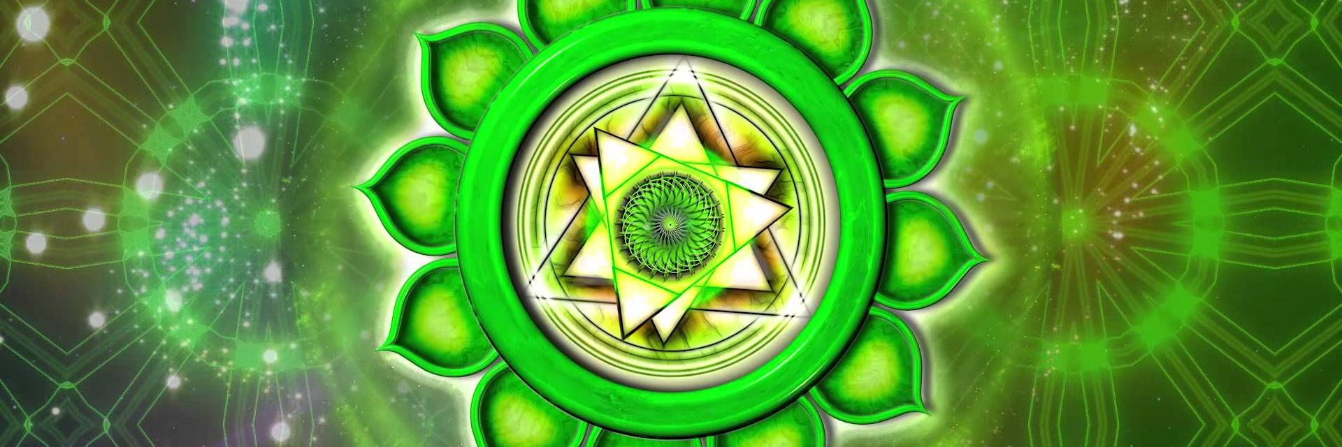 sereda_info's profile banner image
