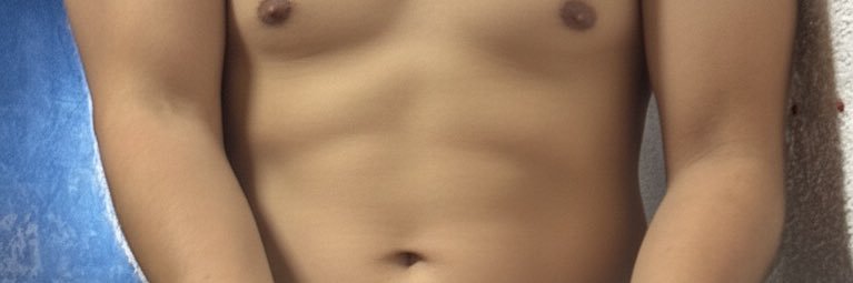 SandroSav's profile banner image