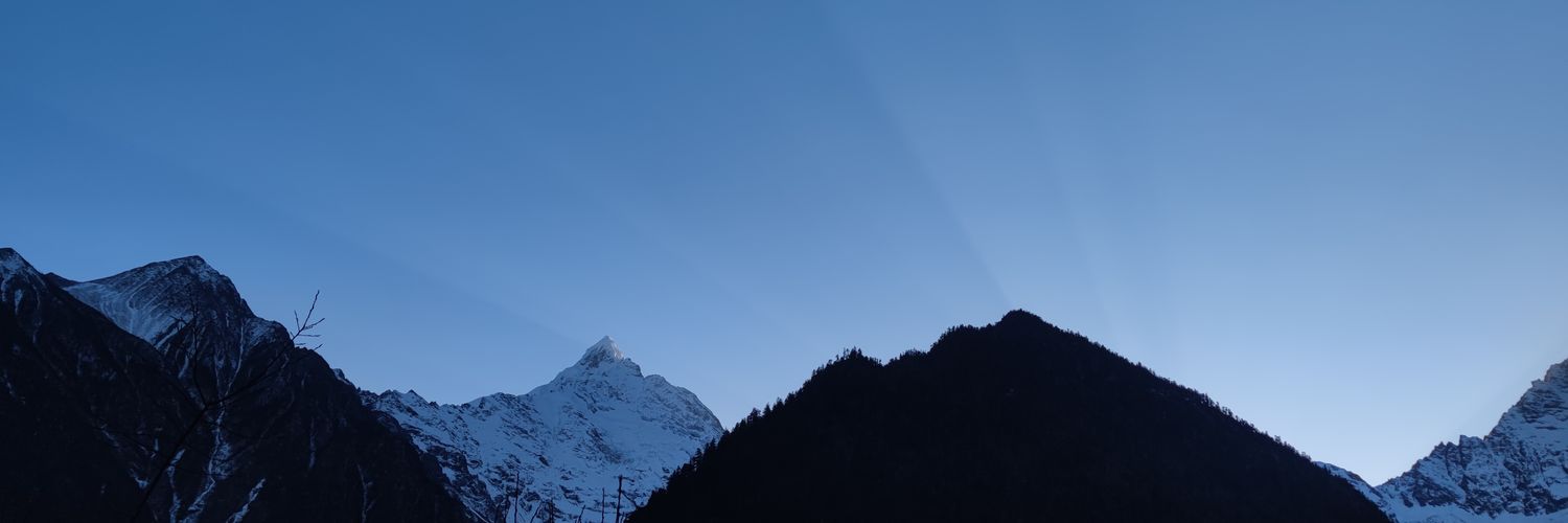 Alan25675241's profile banner image